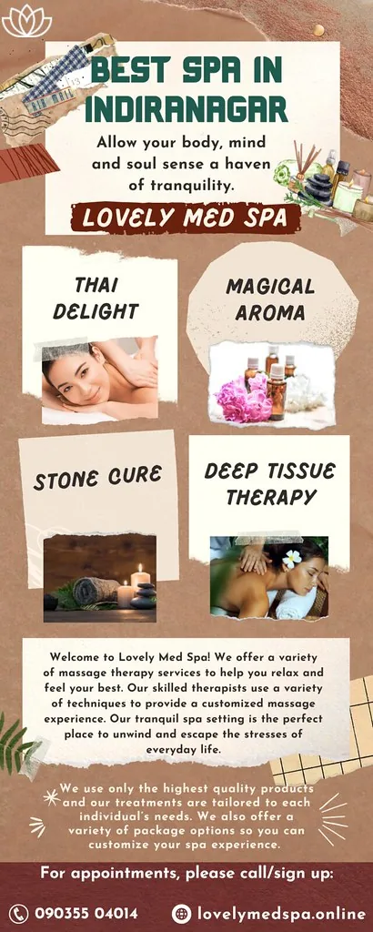 Tuyển Chill Spa Vĩnh Long
