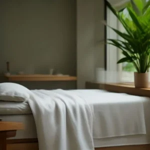 review 10 spa vinh long chat luong an toan va dang tin cay