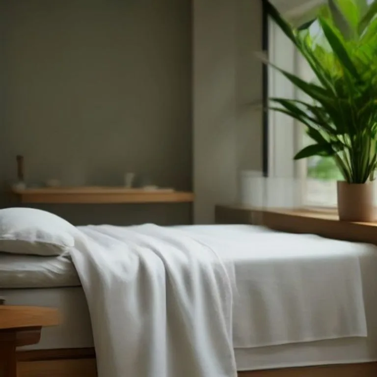 review 10 spa vinh long chat luong an toan va dang tin cay