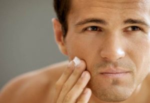 Xác định làn da của bạn