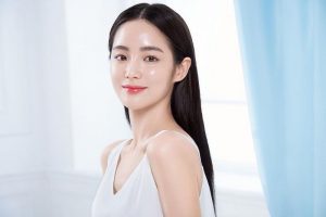 Làn da căng bóng, hồng hào sau khi điều trị tại MISS DUYEN - Beauty Room