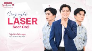 Thẩm mỹ viện SeoulSpa.Vn là đơn vị cung cấp dịch vụ trị sẹo lồi chất lượng cao