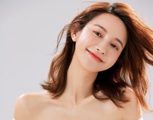 Cấy collagen tươi là một phương pháp chất lượng tốt