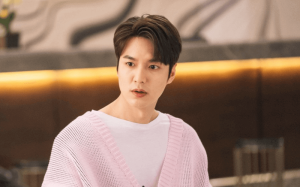 Hiểu thế nào là lông mày tam giác?