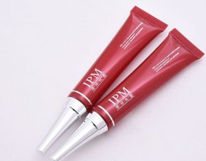 Son dưỡng kích màu môi IPM chiết xuất tự nhiên