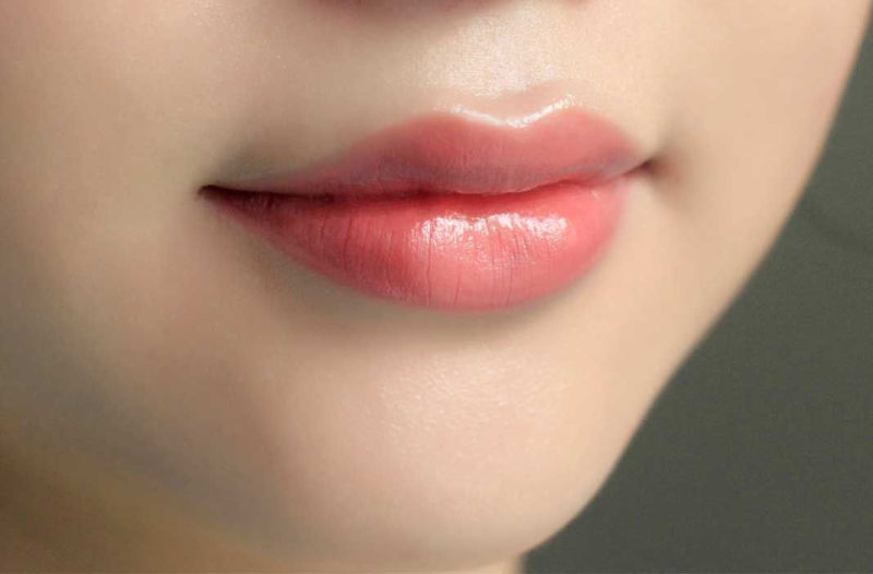 Ở mỗi độ tuổi thì màu môi nude sẽ mang đến một vẻ đẹp khác nhau