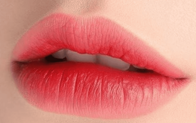 Chọn cơ sở phun xăm uy tín với chuyên viên có kinh nghiệm cao