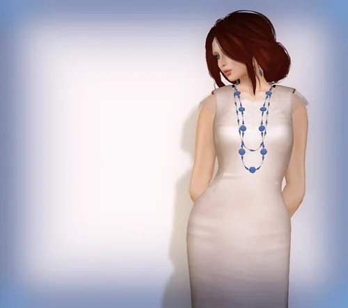 Quy trình phun môi màu nude chuẩn Y khoa
