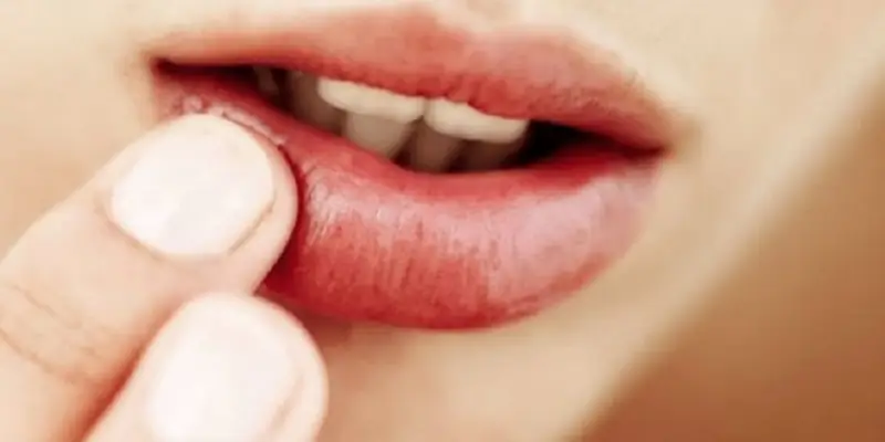 Quy trình phun môi được tiến hành theo các bước tiêu chuẩn