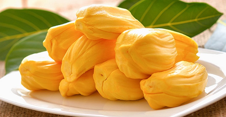 tạm thời hạn chế mít trong vài ngày đầu là lựa chọn thực tế