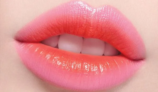 Nếu muốn ăn mít, có thể chờ đến khi môi bớt sưng và cảm giác khó chịu giảm.