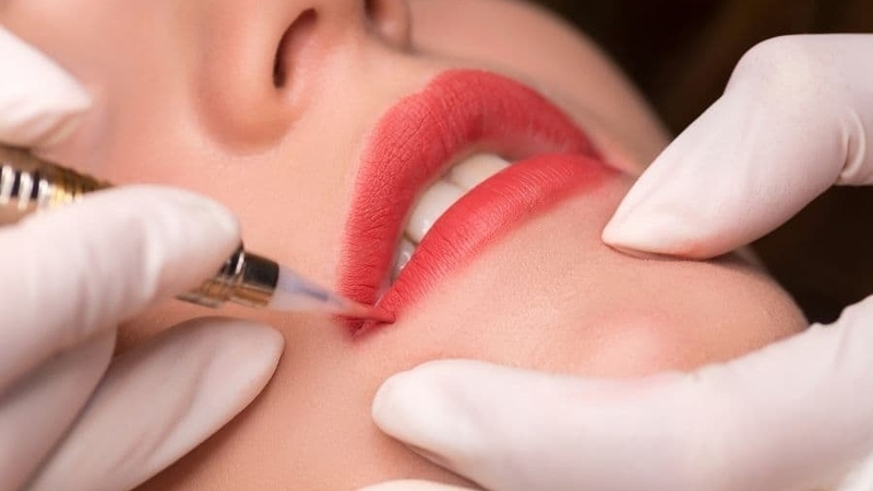 Mục hữu cơ có tuổi thọ từ 1 đến 3 năm, tùy theo chất lượng mục và cách chăm sóc sau khi phun