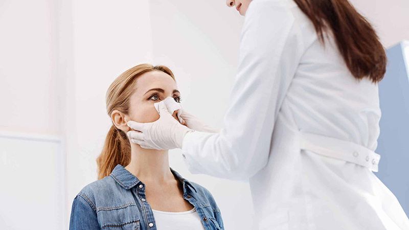 Có nên cắt cánh mũi nhiều không phụ thuộc vào nhu cầu của từng người