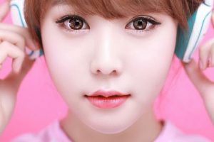 Phẫu thuật môi trái tim bao lâu thì lành?