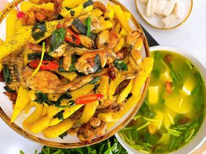 Ăn ếch có bị sẹo lồi không được nhiều người quan tâm