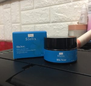 Sfelix ra đời là sự kết hợp của những công nghệ tiên tiến nhất