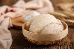 Cùng chuyên gia giải đáp vết thương hở có ăn yến được không?