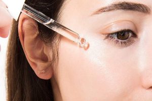 Bạn nên thoa Thảo Dược Khang 2 lần/ngày để phát huy tối đa công dụng