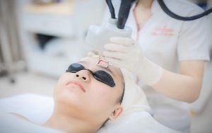 Top 7 địa chỉ trị sẹo tại Vũng Tàu uy tín khách hàng không nên bỏ qua