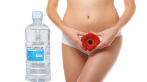 Tầng sinh môn sau khi may sẽ hồi phục trong vòng 2 - 3 tuần