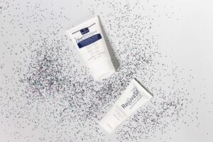 Điều trị sẹo zona thần kinh bằng các loại kem phù hợp