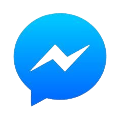 chat-fb