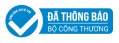 image-bct
