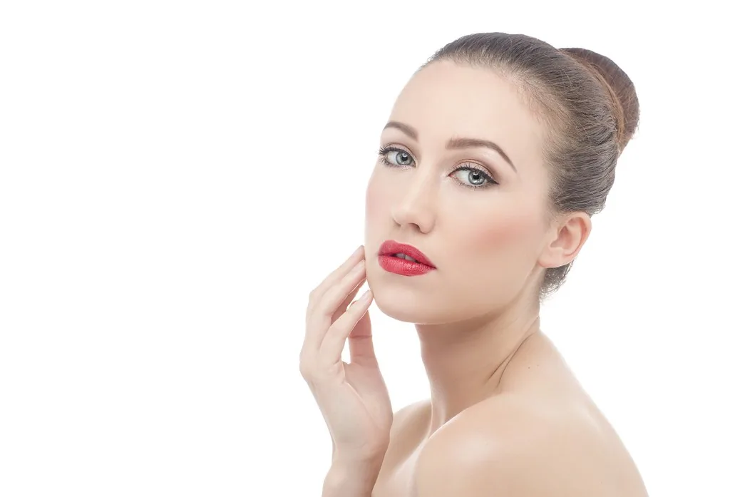triệt lông bằng laser có phù hợp với bạn không?