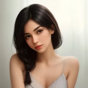 cach triet long tay tai nha