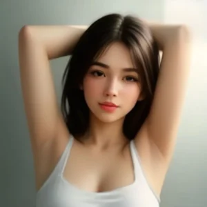 gia triet long tay 2026 bang gia