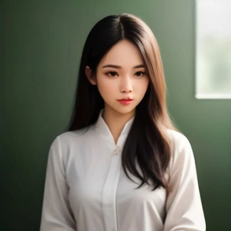 Chi phí các phương pháp triệt lông khác nhau như thế nào?