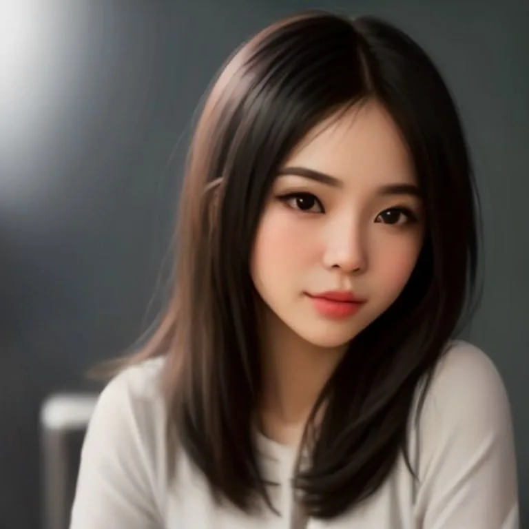 Những hiểu lầm phổ biến nào về giá triệt lông tay?
