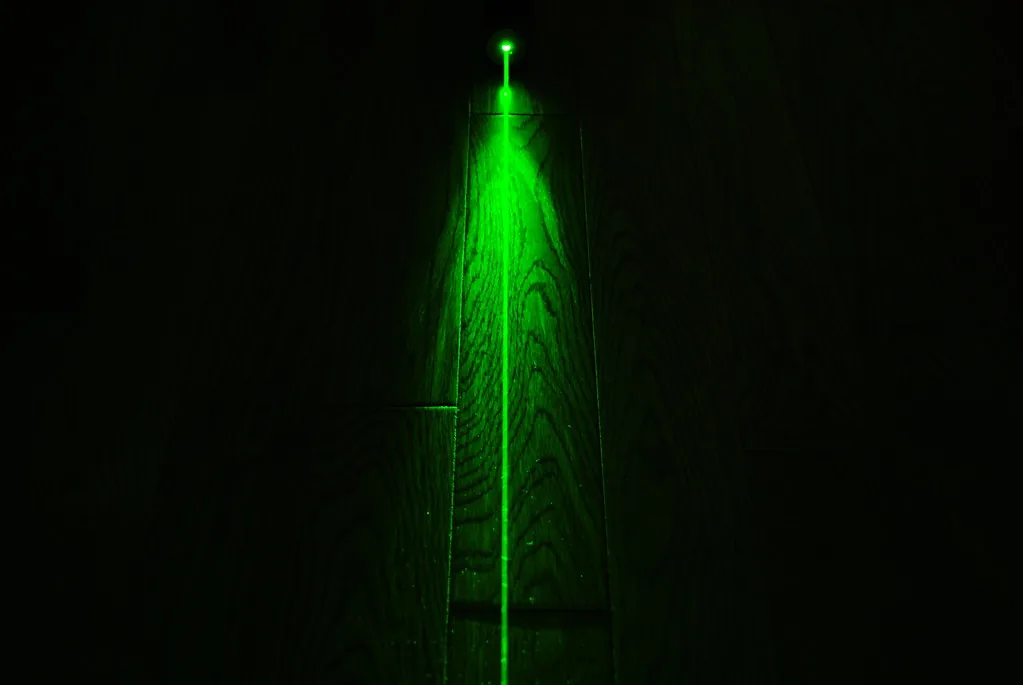 Hiểu lầm phổ biến về triệt lông laser chân