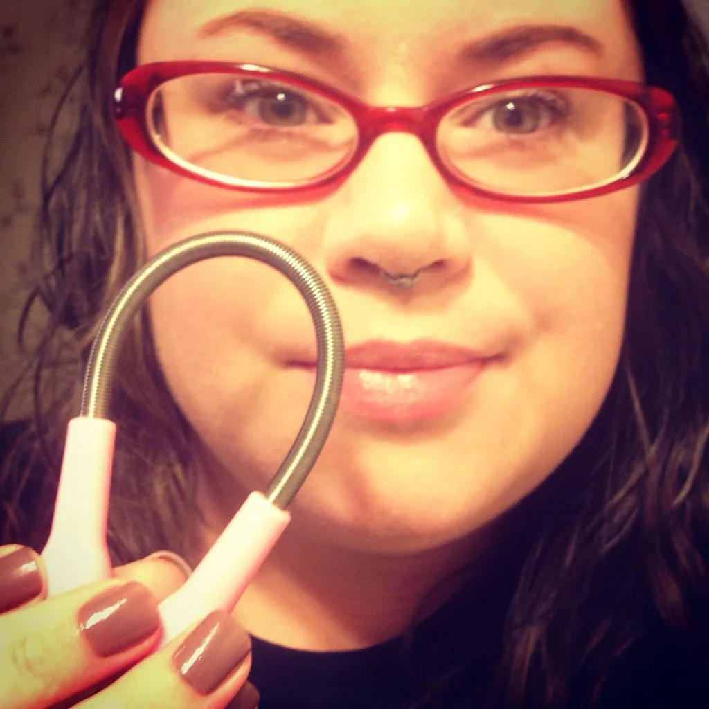 facial hair removal acne skin