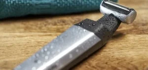 bikini hair removal sessions