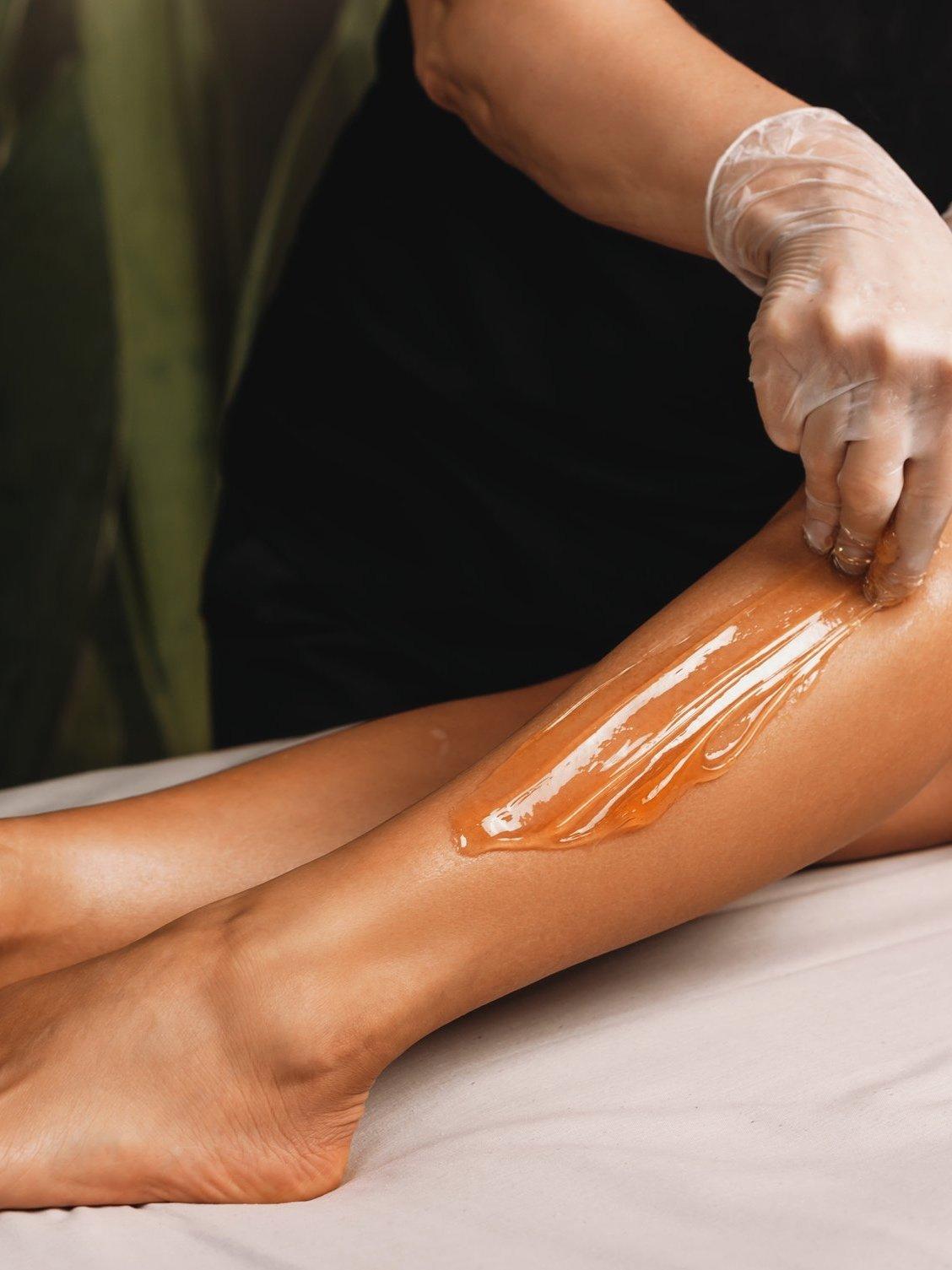 Những sai lầm, rủi ro và cách phòng chống