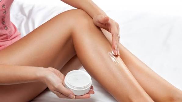 Sau khi tẩy lông và triệt lông cần chăm sóc thế nào?