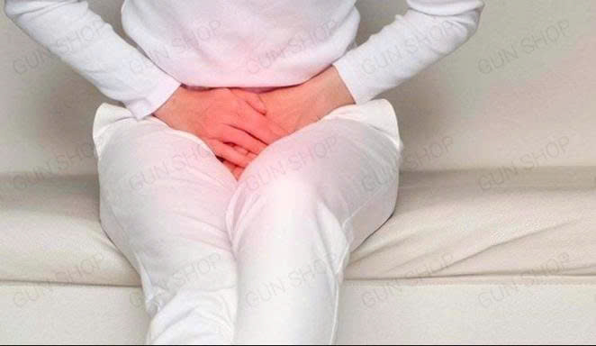 Năng lượng laser cần được điều chỉnh theo màu da và đặc điểm sợi lông để hạn chế nhiệt tác động quá mức lên biểu bì.