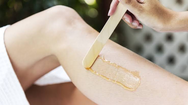 Wax lông có những ưu điểm và nhược điểm gì?
