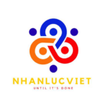 CÔNG TY TNHH TUYỂN DỤNG, CUNG ỨNG NHÂN LỰC VÀ DỊCH VỤ XUẤT NHẬP CẢNH FIRSTMAN VIỆT NAM