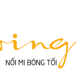 Công ty TNHH Wings Lashes