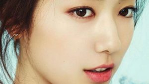 Cắt cánh mũi mang nhiều ưu điểm tuyệt vời