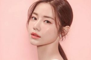 nâng mũi bao lâu thì vào form