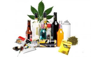 Nâng mũi có được chơi chất kích thích không