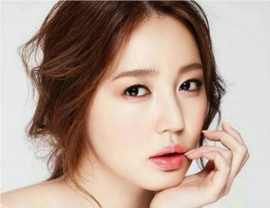 Phẫu thuật nâng mũi NanoForm giá bao nhiêu?