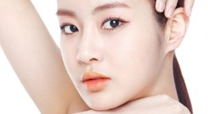 Nâng mũi sụn Mỹ tạo dáng mũi đẹp tự nhiên và thanh thoát