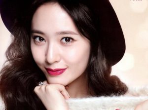 Khắc phục tình trạng hai lỗ mũi không đều sau khi nâng