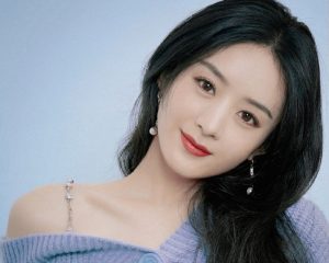 Cắt mí là giải pháp giúp bạn sở hữu đôi mắt hai mí đẹp tự nhiên