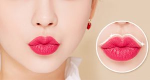 Chi phí cắt môi trái tim giá bao nhiêu?