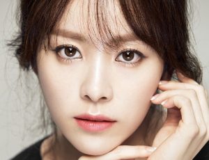 Cách làm mắt to hơn đơn giản ai cũng biết